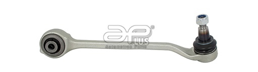 [23776AP] 23776AP Brazo de suspension con rotula