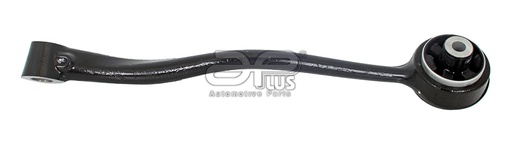 [23778AP] 23778AP Brazo de suspension