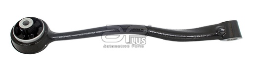 [23779AP] 23779AP Brazo de suspension