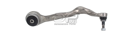 [23784AP] 23784AP Brazo de suspension con rotula