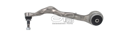 [23785AP] 23785AP Brazo de suspension con rotula