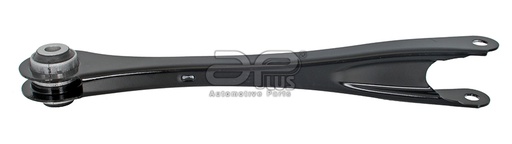 [23789AP] 23789AP Brazo de suspension