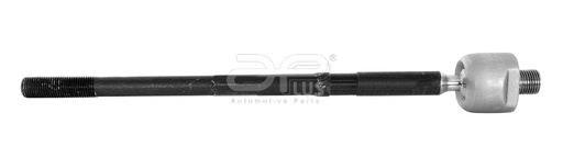 [26296AP] 26296AP Articulacion axial