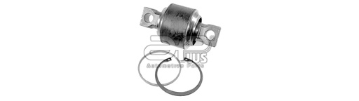 [15933AP] 15933AP Kit de reparacion