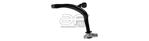 [14564AP] 14564AP Brazo de suspension