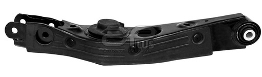 [27761AP] 27761AP Brazo de suspension