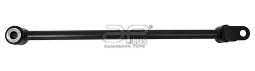 [25571AP] 25571AP Brazo de suspension