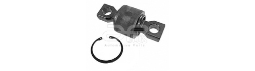 [20980AP] 20980AP Kit de reparacion