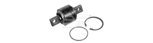 [16009AP] 16009AP Kit de reparacion