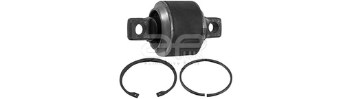 [16560AP] 16560AP Kit de reparacion