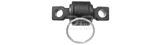 [21776AP] 21776AP Kit de reparacion