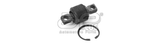 [15925AP] 15925AP Kit de reparacion