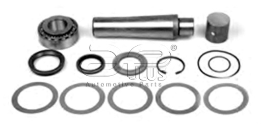 [20540AP] 20540AP Kit de reparacion perno punta de eje