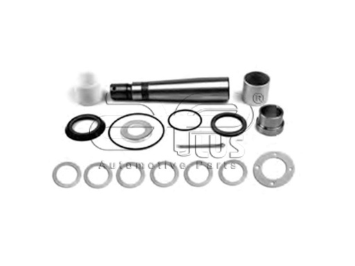 [20858AP] 20858AP Kit de reparacion perno punta de eje